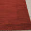 Ripple Wool Area Rug in Barn-994413932