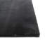 Tapis Cozy-1446963328
