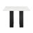 5pc Dining Table Set