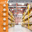 2' Dimmable High Bay Light