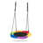 Multicolor is out of stock selected