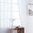 Sheer Voile Window Treatment Rod Pocket Curtain Panels For Kitchen Bedroom Living Room Drapes Sunlight Filtering Privacy Semi Home Decor Assorted Colors Sizes-976753591