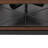 Coreas 4 - Light Flush Mount