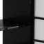 Meuble-lavabo autoportant de 30 po avec lavabo en céramique-647658193