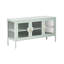 120cm Sideboard-258177993