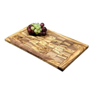 Cutting and Chopping Board