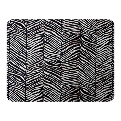 Sears Throw Blanket