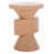 Terracotta sélectionné