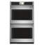 CAFÉ Professional Series 30" Smart Built-In Convection Double Wall Oven-410947689
