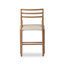 Glenmore Light Carbon Counter & Bar Stool-1574456914-1582761707-1582761706