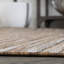 Tapis intérieur / extérieur Amoroso-852833989