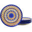 Stoneware Dinner Plate