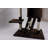 Ames 91'' H Cat Tree
