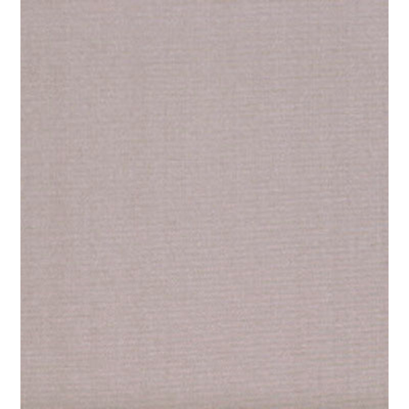 Light Duty Drapery Silk Fabric, Argent