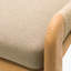 Ashley Childers X Surya Palma Bench