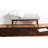 Caputto Performance Indoor Rug-1514507711