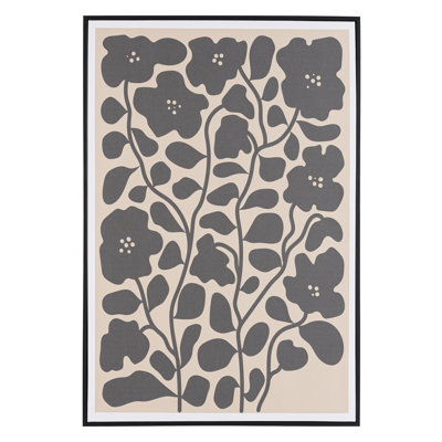 Demarion Wall Decor
