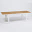 Table de salle à manger extensible Kerianne-936002389