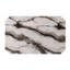 Table de bar Magy Dark Grey
