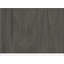 Table basse et canapé gris 1 pièce avec 2 tiroirs