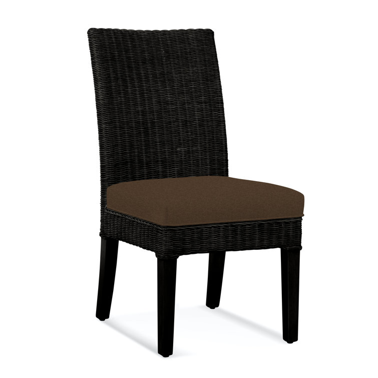 Chaise d'appoint Deb