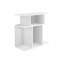 Accent Table, Side, End, Nightstand, Lamp, Living Room, Bedroom, Laminate, Contemporary-1279136929-1216948068