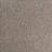 Sofas Upholstered Accent Chair,Bedroom chair,Living room chair-100675068-123028590