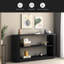 Console de vestibule moderne Mirod-117276539