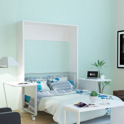 Murphy Bed