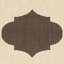 Tapis géométrique Herefordshire Performance-108516754