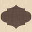 Tapis géométrique Herefordshire Performance-108516765