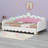 Minatare Upholstered Daybed-1735214665