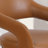 26" Faux Leather Counter Height Swivel Bar Stools-909672296-923409092