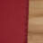 Fringe - 100% Pure Linen Table Runner-2043250221-2037266620