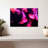 Bright Pink Jellyfish-107886782