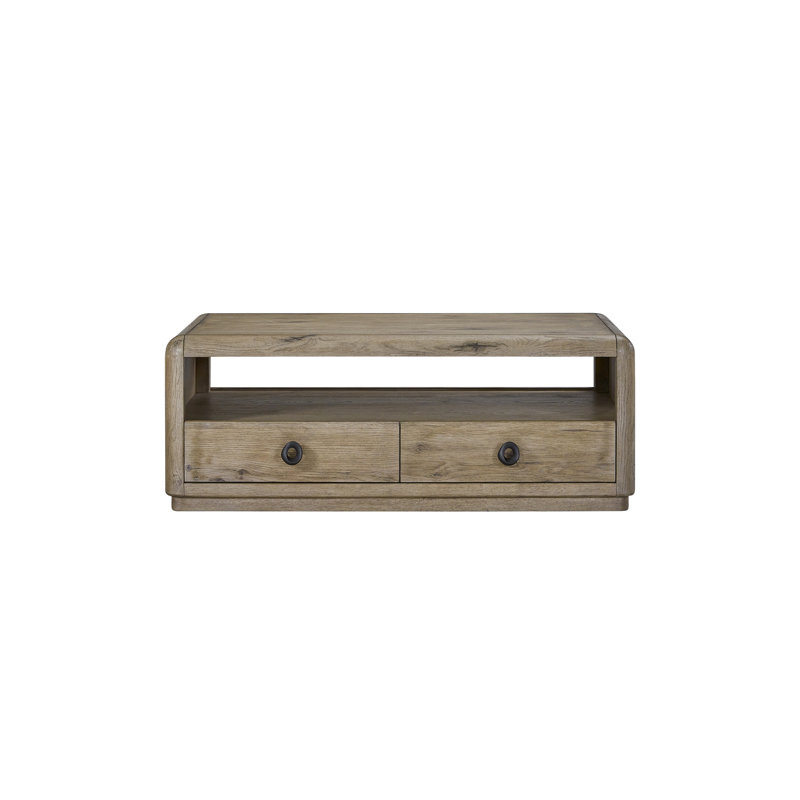 Cocktail Table