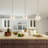 Alissya 1 - Light Pendant-1690811184-1690811185
