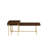 2 - Piece Living Room Table Set-1844223778-1844223779