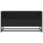 Amnah TV Stand for TVs up to 24"-1697531220-1695574282