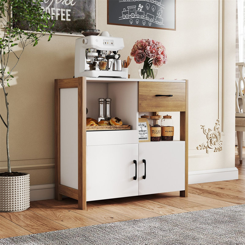 82cm Sideboard