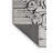 Veiled Fern Rug-1178549058