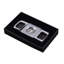 Accessoire pour fumer le coupe-cigare Jackson-1649796320
