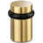 Satin Brass is out of stock