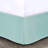 Polyester Comforter-99312171-99312172