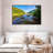 Eagle Lake-764036177-764036172