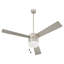 Ventilateur de plafond à 52 pales 52 po Isaiu-1146463526