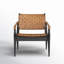 Fauteuil Kenan-1347647182-1409406078
