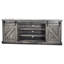Provincial Media Console-1854019897