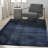 Valley Striped Indoor Rug-89957662