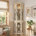 Antique White